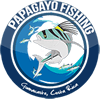 PAPAGAYO FISHING TOUR - VICTORY BOAT