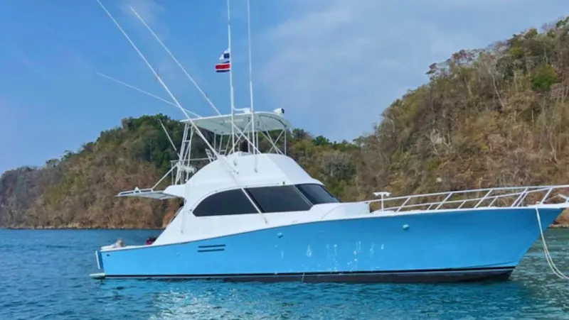 lupo-sport-fishing-boat-costa-rica