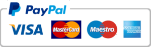Payment Methods