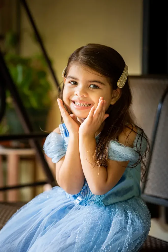 my-garden-photographer-costa-rica Professional Photgrapher in Costa Rica