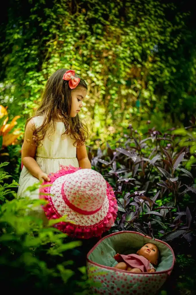 garden-photographer-costa-rica Professional Photographer Costa Rica