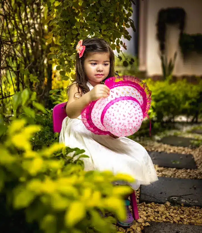 lovely-kids-photographer-costa-rica Photo session Costa Rica