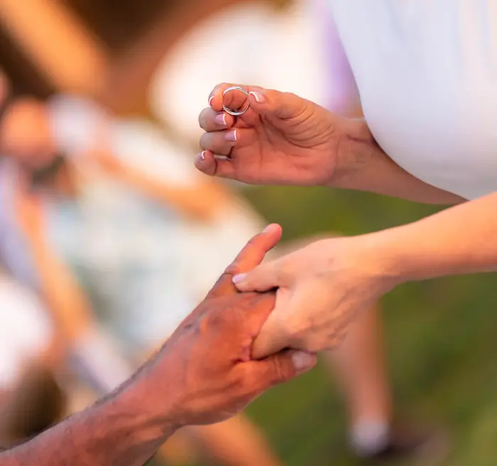 ring-wedding-photographer-costa-rica Ring and wedding, photo session