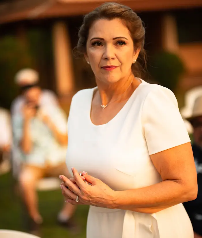 lady-wedding-photographer-costa-rica Photo shooting Costa Rica