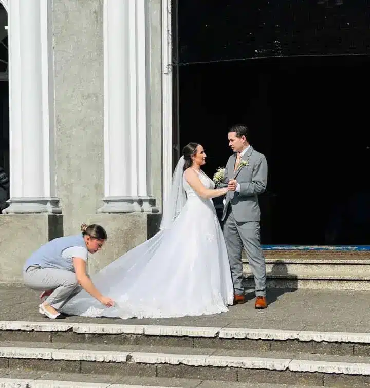 nice-picture-wedding-costa-rica Shooting a wedding in Cartago, Costa Rica