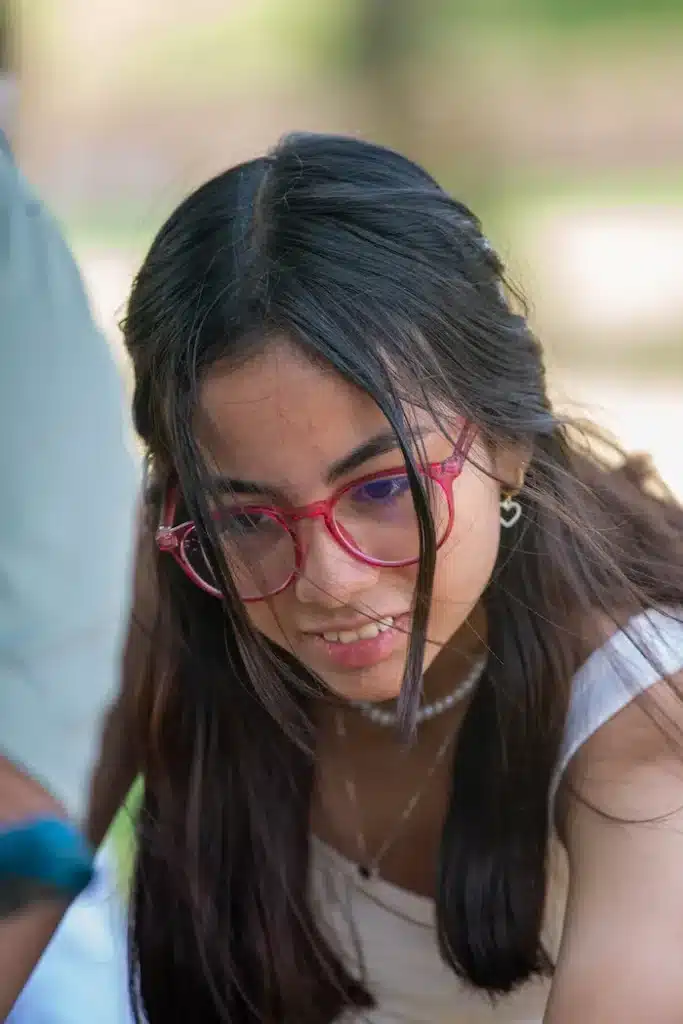 kids-and-photographer-costa-rica Photography Costa Rica