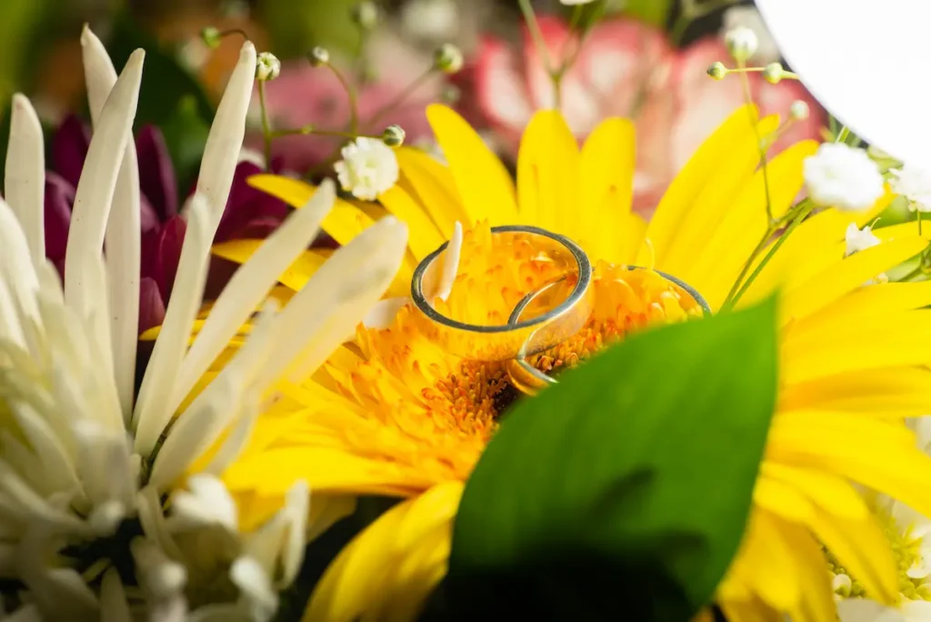 Wedding Photographer Costa Rica