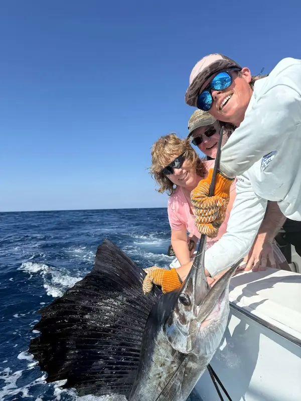 sailfish-offshore-fishing-gulf-papagayo-cr Fishing for sailfish in Gulf Papagayo